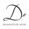 Divahuslter Nepal