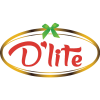 DLite Food