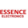 Essence Electronics