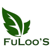 Fuloo's Store