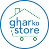 Ghar Ko Store
