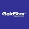Goldstar Nepal