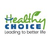 Healthy Choice Clinic