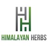 Himalaya Herbs