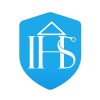 IHS Home and Automation