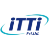 ITTI Pvt.Ltd