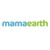 Mama Earth Nepal