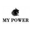 My Power