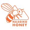 Naagiko Honey