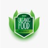 Organic Karnali