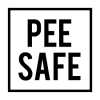 Pee Safe Nepal