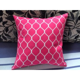 Elegant Floral Cushion Cover Set|5 pieces Elegant Floral Cushion Cover Set|5 pieces
