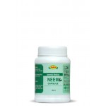 Neem Capsule | Ayurvedic Capsules