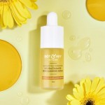 Dot & Key 10% Niacinamide Serum Dark Spot Corrector -15ml Dot & Key 10% Niacinamide Serum Dark Spot Corrector -15ml