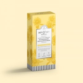 Dot & Key 10% Niacinamide Serum Dark Spot Corrector -15ml Dot & Key 10% Niacinamide Serum Dark Spot Corrector -15ml