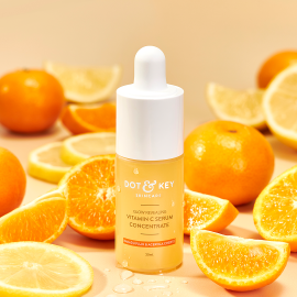 Dot & Key Vitamin C Serum Glow Revealing Concentrate -15ml