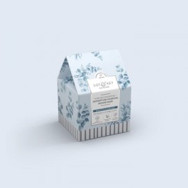 Dot & Key Pore Decongesting + Detoxifying Charcoal Mousse Mask -85gm Dot & Key Pore Decongesting + Detoxifying Charcoal Mousse Mask -85gm