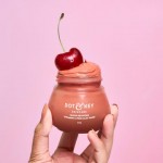 Dot & Key Vitamin C Glow Pink Clay Mask -85gm Dot & Key Vitamin C Glow Pink Clay Mask -85gm