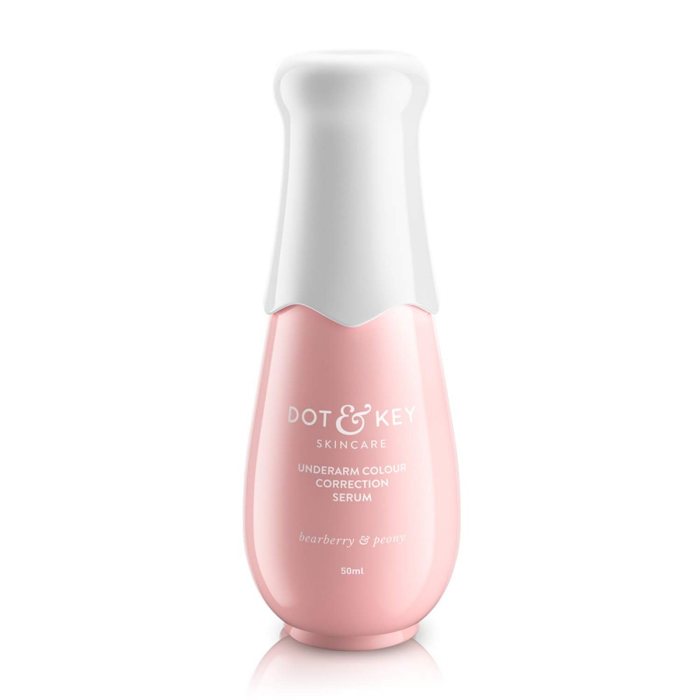 Dot & Key Underarm Colour Correction Serum -50ml Dot & Key Underarm Colour Correction Serum -50ml