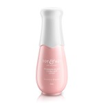 Dot & Key Underarm Colour Correction Serum -50ml Dot & Key Underarm Colour Correction Serum -50ml