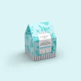 Dot & Key Hyaluronic Hydrating Water Sleep Mask -60ml Dot & Key Hyaluronic Hydrating Water Sleep Mask -60ml