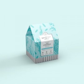 Dot & Key 72 HR Hydrating Gel + Probiotics  -25ml Dot & Key 72 HR Hydrating Gel + Probiotics  -25ml