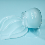 Dot & Key 72 HR Hydrating Gel + Probiotics  -25ml Dot & Key 72 HR Hydrating Gel + Probiotics  -25ml