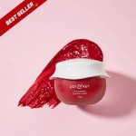 Dot & Key Lip Plumping Sleeping Mask Vitamin C + E  -21ml