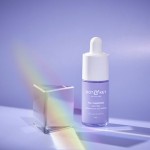 Dot & Key PHA + Bakuchiol Daily Peel Serum -30ml Dot & Key PHA + Bakuchiol Daily Peel Serum -30ml