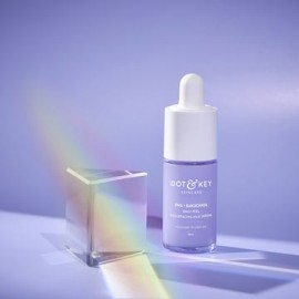 Dot & Key PHA + Bakuchiol Daily Peel Serum -30ml