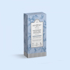Dot & Key 30% AHA + 2% BHA Peeling Solutions -20ml Dot & Key 30% AHA + 2% BHA Peeling Solutions -20ml