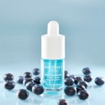 Dot & Key 30% AHA + 2% BHA Peeling Solutions -20ml Dot & Key 30% AHA + 2% BHA Peeling Solutions -20ml