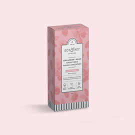 Dot & Key Alpha Arbutin + Azelaic Biphasic Serum Radiance Concentrate -30ml Dot & Key Alpha Arbutin + Azelaic Biphasic Serum Radiance Concentrate -30ml