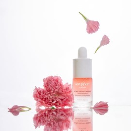 Dot & Key Alpha Arbutin + Azelaic Biphasic Serum Radiance Concentrate -30ml
