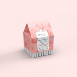 Dot & Key Time Reverse Sleep Mask  |Retinol Youth Restore Sleep Mask -60ml Dot & Key Time Reverse Sleep Mask  |Retinol Youth Restore Sleep Mask -60ml