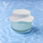 Dot & Key Hyaluronic Hydrating Water Sleep Mask -60ml Dot & Key Hyaluronic Hydrating Water Sleep Mask -60ml