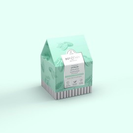 Dot & Key Lip Polish Exfoliating Sugar Scrub -21ml Dot & Key Lip Polish Exfoliating Sugar Scrub -21ml