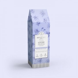 Dot & Key 5% Aha Exfoliating Glow Toner -120ml Dot & Key 5% Aha Exfoliating Glow Toner -120ml