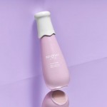 Dot & Key 5% Aha Exfoliating Glow Toner -120ml Dot & Key 5% Aha Exfoliating Glow Toner -120ml