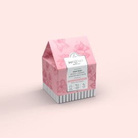 Dot & Key Night Reset Retinol + Ceramide Cream -25ml Dot & Key Night Reset Retinol + Ceramide Cream -25ml