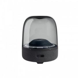 Harman Kardon Aura Studio 3 - Black