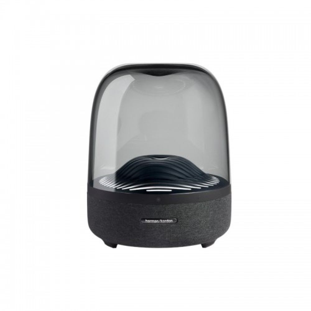 Harman Kardon Aura Studio 3 - Black