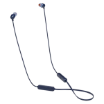JBL Tune 125BT – Black  | Pure Bass Sound Headphones JBL Tune 125BT – Black  | Pure Bass Sound Headphones