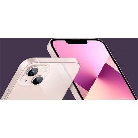 Apple iPhone 13 Mini - 128GB Apple iPhone 13 Mini - 128GB