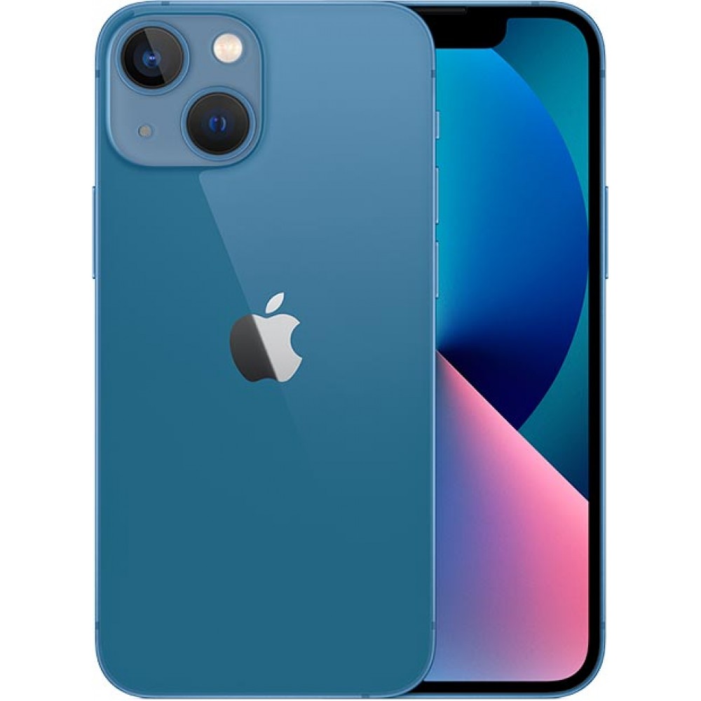 Apple iPhone 13 Mini - 128GB Apple iPhone 13 Mini - 128GB