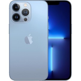 Apple iPhone 13 Pro - 256GB