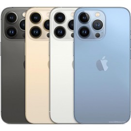 Apple iPhone 13 Pro - 1TB Apple iPhone 13 Pro - 1TB