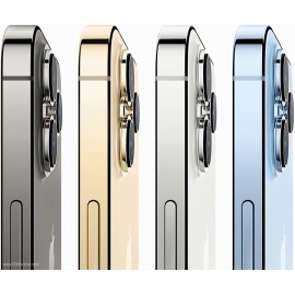 Apple iPhone 13 Pro - 1TB Apple iPhone 13 Pro - 1TB