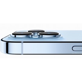 Apple iPhone 13 Pro - 1TB Apple iPhone 13 Pro - 1TB