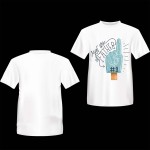 You Are The 1 Father | Customize Printed Cotton T-Shirt You Are The 1 Father | Customize Printed Cotton T-Shirt